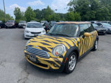 Used 2007 MINI Cooper Hardtop image 3