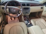 Used 2008 Buick Lucerne CXL w/ Driver Confidence Package image 2