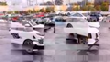 New 2025 Nissan Sentra SV image 2