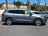 Used 2021 Buick Enclave Avenir w/ Avenir Technology Package image 3