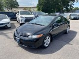 Used 2007 Honda Civic EX image 3