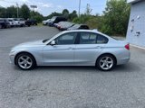 Used 2013 BMW 328i xDrive Sedan image 3