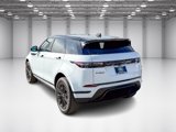 New 2025 Land Rover Range Rover Evoque S image 3
