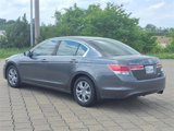 Used 2012 Honda Accord SE image 4