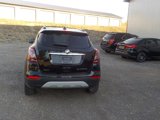Used 2020 Buick Encore Preferred w/ Safety Package image 6