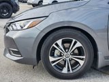 Used 2023 Nissan Sentra SV w/ All-Weather Package image 5