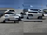 Used 2025 Toyota Corolla LE image 4