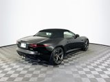 Used 2018 Jaguar F-TYPE 400 Sport image 5