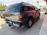 Used 2004 Chevrolet Tahoe LS image 4