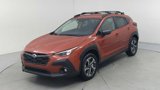 New 2025 Subaru Crosstrek 2.5i Premium image 3
