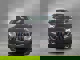 Used 2015 Buick Verano Convenience w/ Experience Buick Package image 3
