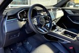 New 2025 Jaguar F-PACE R-Dynamic S image 6