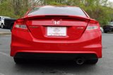Used 2012 Honda Civic Si image 5