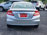 Used 2012 Honda Civic LX image 6