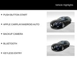 Certified 2022 Nissan Altima 2.5 S image 5