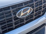 Used 2023 Hyundai Venue SE image 5