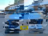 New 2025 Ford Escape Active image 3