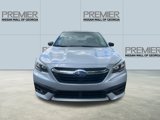 Used 2022 Subaru Legacy image 2