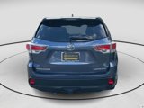 Used 2015 Toyota Highlander Limited image 4