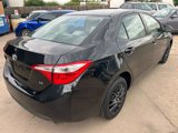 Used 2014 Toyota Corolla LE image 5