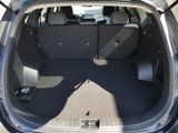Used 2022 Hyundai Santa Fe SEL image 5