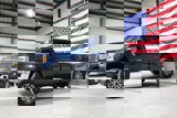 Used 2019 Ford F250 Lariat w/ Lariat Ultimate Package image 4