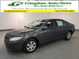 Used 2008 Toyota Camry LE image 1