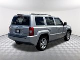 Used 2010 Jeep Patriot Latitude image 5
