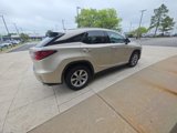 Used 2019 Lexus RX 350 AWD image 3