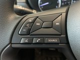 New 2025 Nissan Versa S image 3