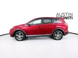 Used 2018 Toyota RAV4 LE image 4