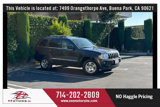 Used 2006 Jeep Grand Cherokee Limited image 2