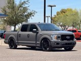 Used 2020 Ford F150 XL image 3