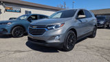 Used 2019 Chevrolet Equinox LT image 3