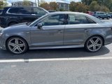 Used 2018 Audi A3 2.0T Premium Plus w/ Premium Plus Package image 3