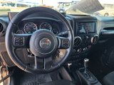 Used 2017 Jeep Wrangler Sport w/ Quick Order Package 24S image 2
