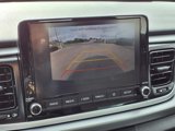 Used 2023 Kia Rio S image 5
