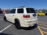 Used 2012 GMC Acadia Denali image 3