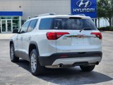 Used 2019 GMC Acadia SLT image 5