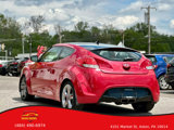 Used 2016 Hyundai Veloster w/ Option Group 02 image 5