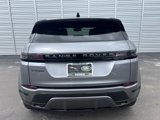 New 2026 Land Rover Range Rover Evoque Dynamic SE image 4