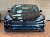Used 2019 Tesla Model 3 Long Range image 2