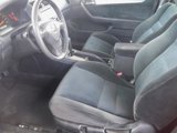Used 2005 Honda Accord EX image 6