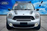 Used 2015 MINI Cooper Countryman S w/ Premium Package image 3