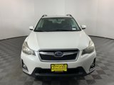 Used 2016 Subaru Crosstrek 2.0i Premium image 2