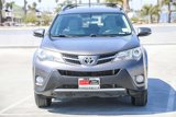 Used 2015 Toyota RAV4 XLE image 2