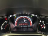 Used 2019 Honda Civic Sport image 2