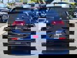 Used 2019 Volkswagen e-Golf SE w/ Driver Assistance Package image 5