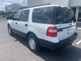 Used 2017 Ford Expedition XL image 3