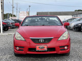 Used 2007 Toyota Solara SE Sport image 2